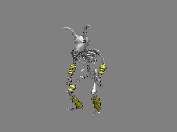 XPg