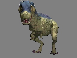 SW
