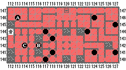 1F
