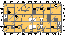 2F