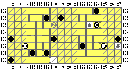 3F