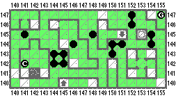 4F