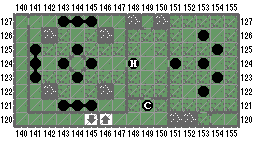 5F