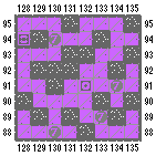 B3b