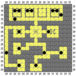 X^[^[E_WB1