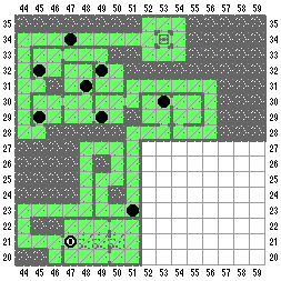 X^[^[E_WB2