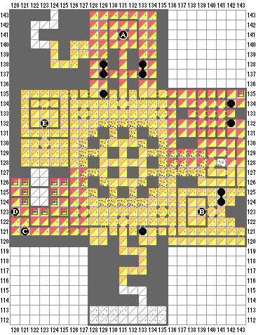 1F