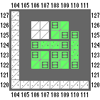 2F