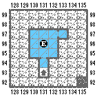 B3