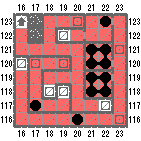 B3