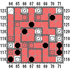 B6