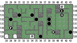 fBIjXZEX6F