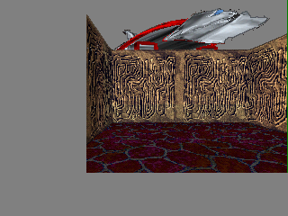Xy[XVbv