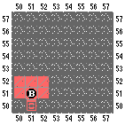 Tomb of Vilet Kanebe