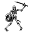 AfbgR{h