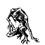 beBOR[vX