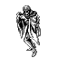}[tB[YS[Xg