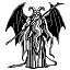 \Egbp[