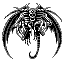z[hfr
